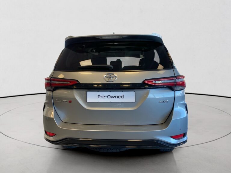 f19e32fd-179b-470e-b376-50c0ea95759a