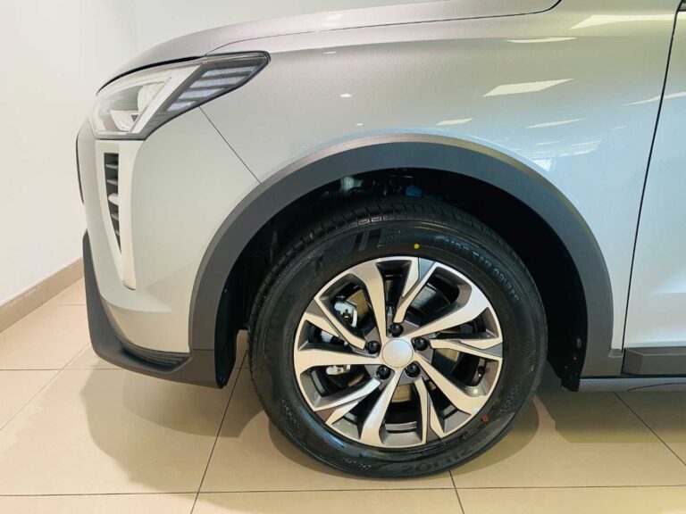 f28a2e1e-54fe-4867-b3af-10b48060b04f