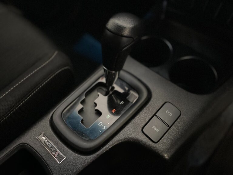 f393acdb-6c6a-4c88-a324-21a877d6b06e