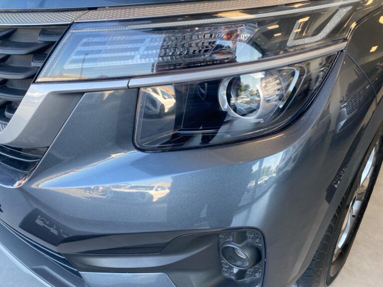 f45c8cff-c620-4eee-88f5-bb0ac5d501d6