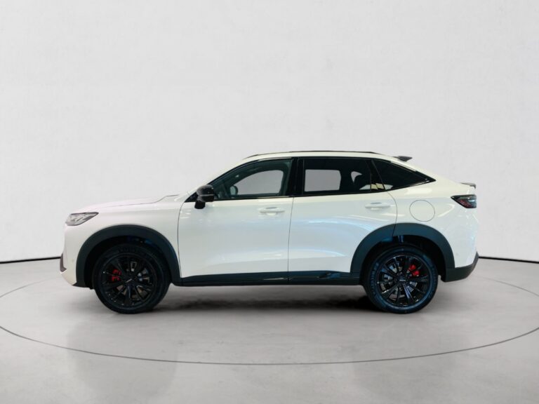 f85960a3-1fc4-498a-a68b-44d0ca66f91f