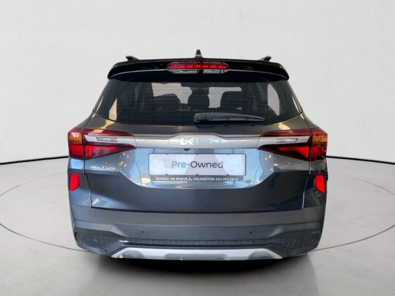 f8afc591-86a8-41c7-afd9-0f7a17ae7faa