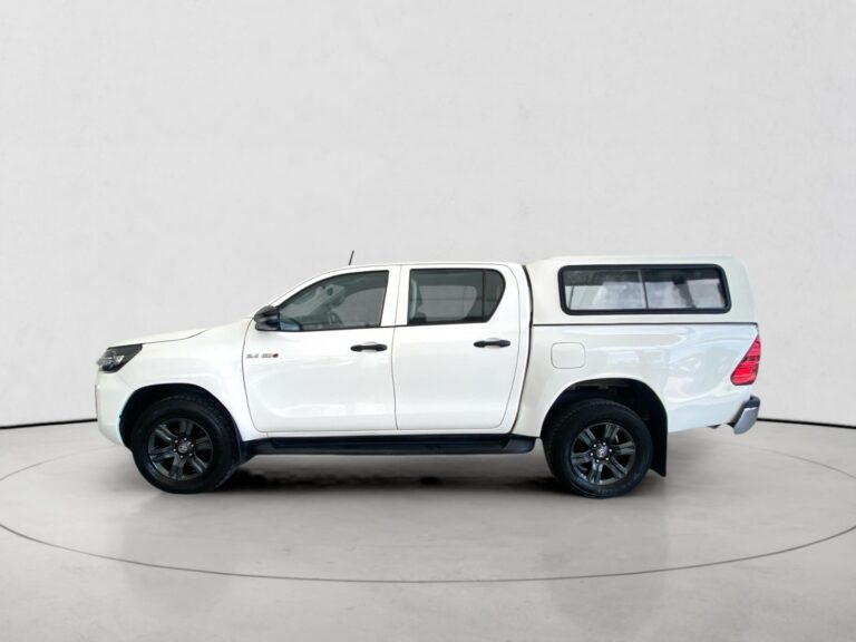 f9a39252-32c6-4aab-97e9-d8b1537dce1c