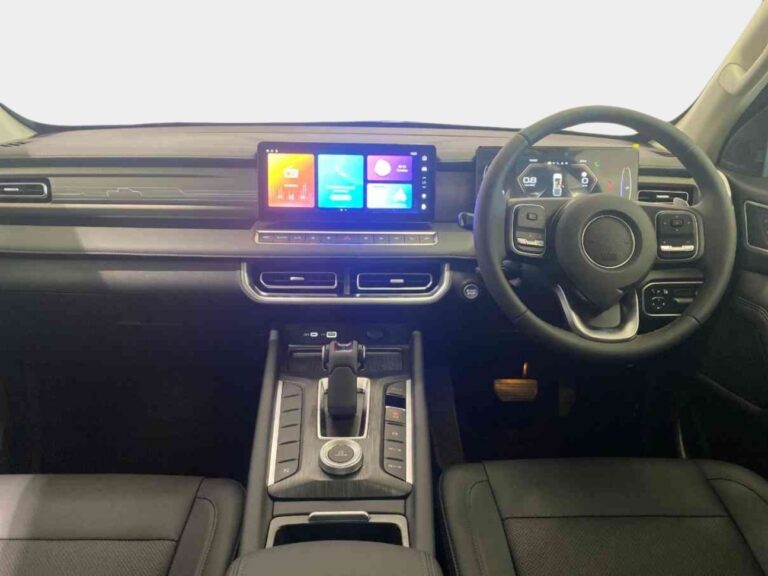 fa04a552-1a42-4bf9-8e21-6669e4b2781f