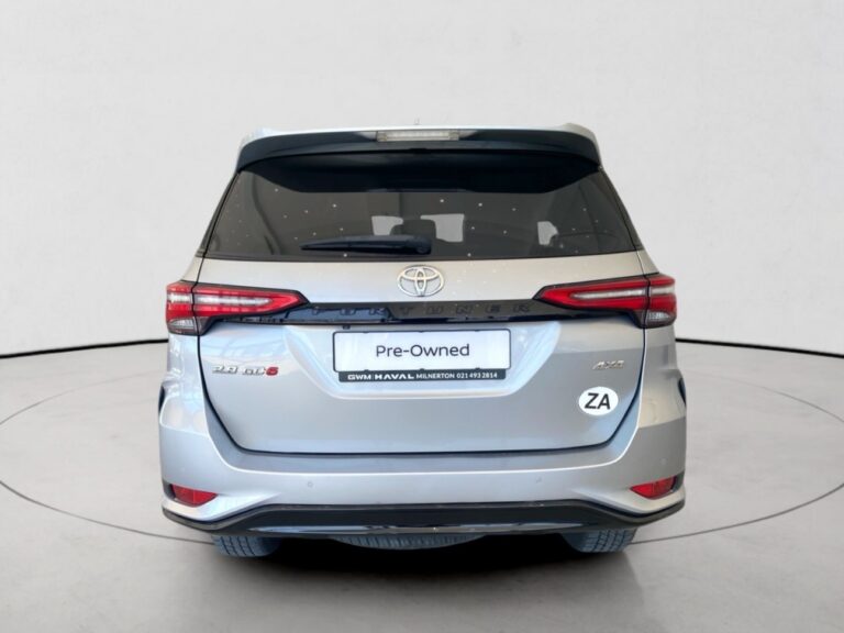 fbd9ea5f-16dc-43ac-b991-689f85cf7480