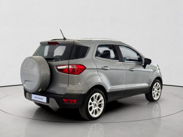 fce208da-a614-49ca-9c63-27d20e3e9d42