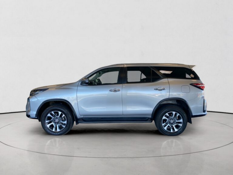 fd186dbf-963c-4ed9-ac43-657291ddd8b9