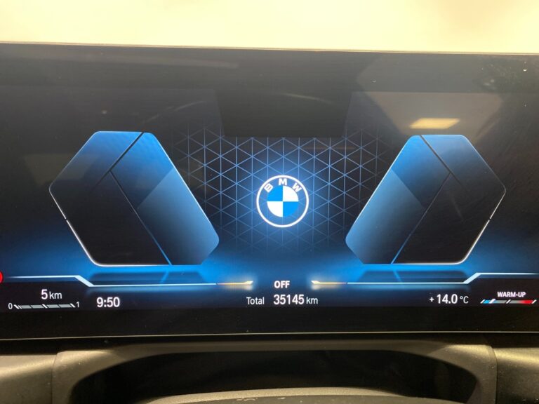 fe013def-2646-4de5-bf1b-edafad338354