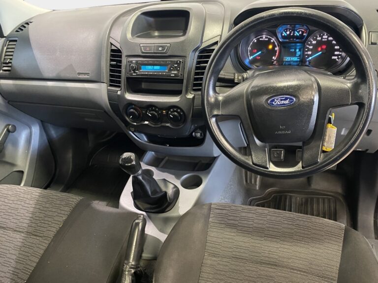 ff08bcf5-40d6-4ddf-b069-037ba4aef934