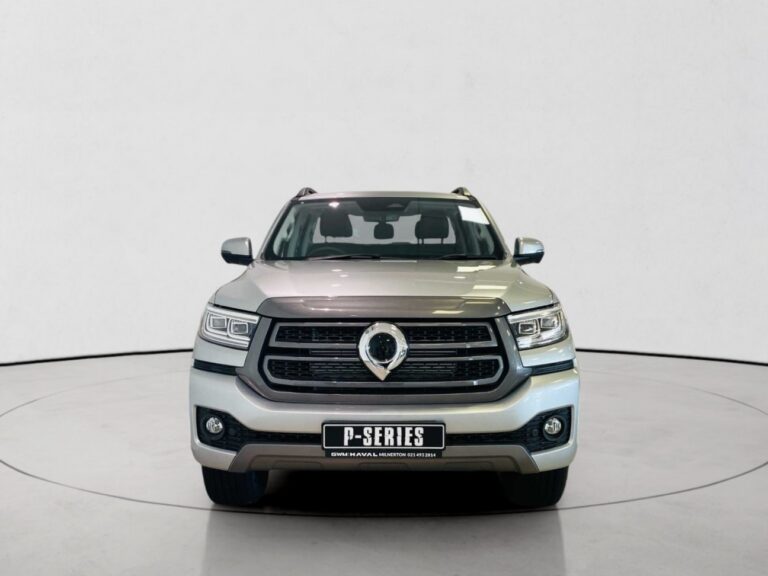 ffe140f3-9ebb-453e-baea-9575d8d86a61