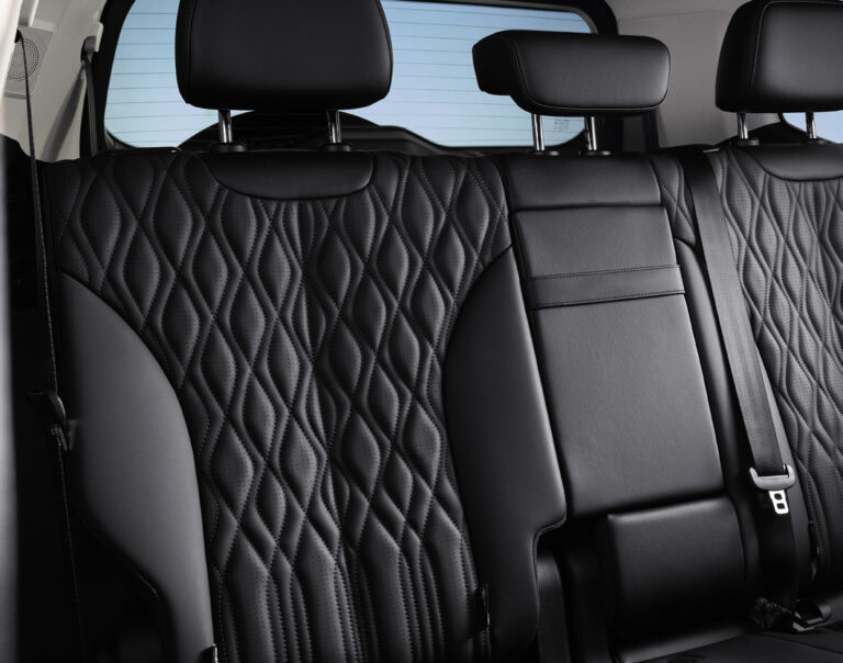 gwm_tank_500_brocture_new-12