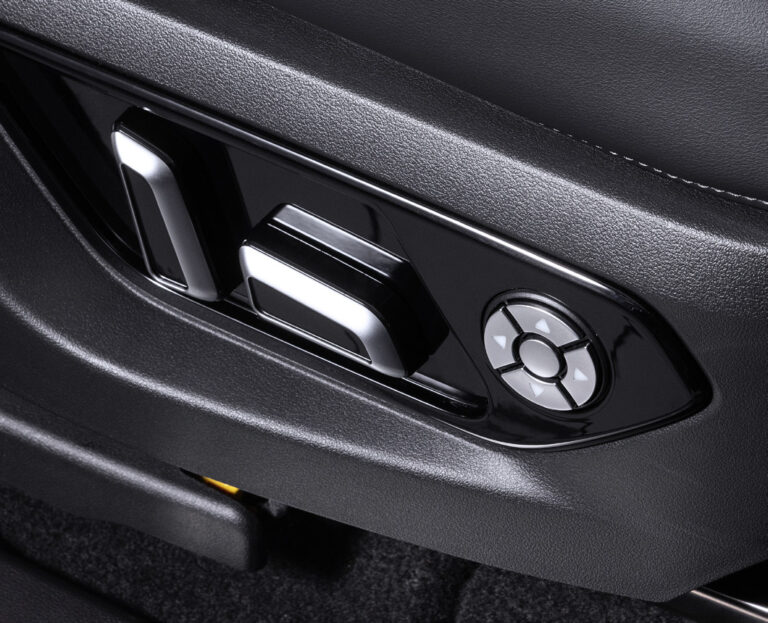 gwm_tank_500_brocture_new-13