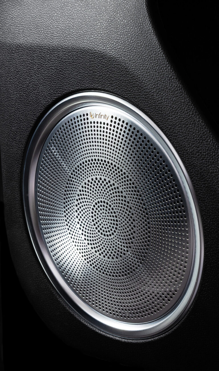 gwm_tank_500_brocture_new-14