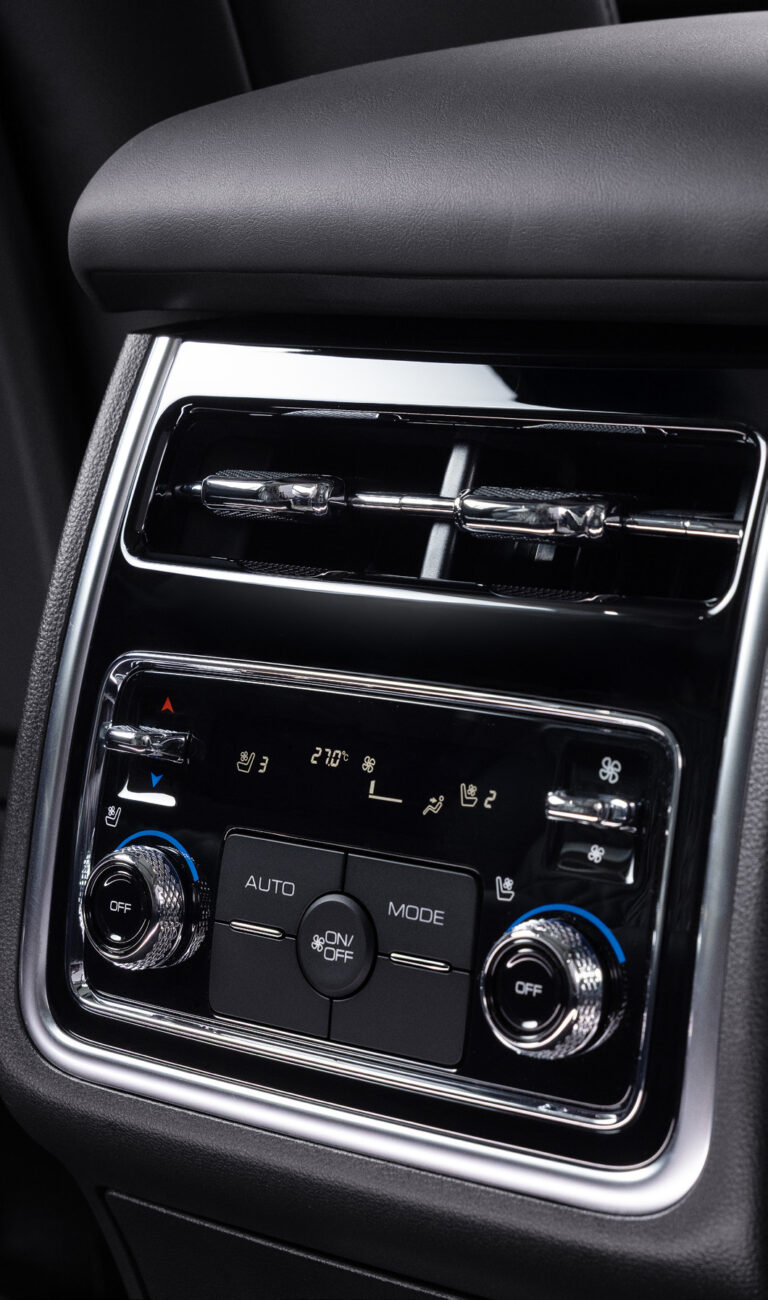 gwm_tank_500_brocture_new-15