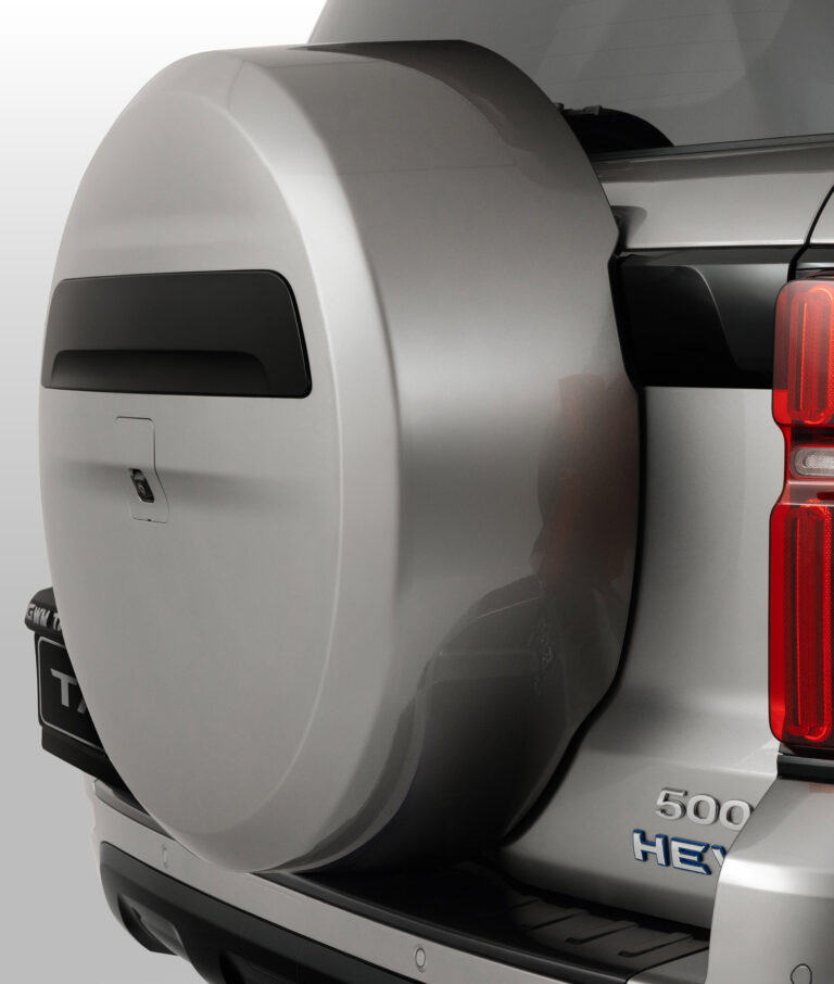 gwm_tank_500_brocture_new-19