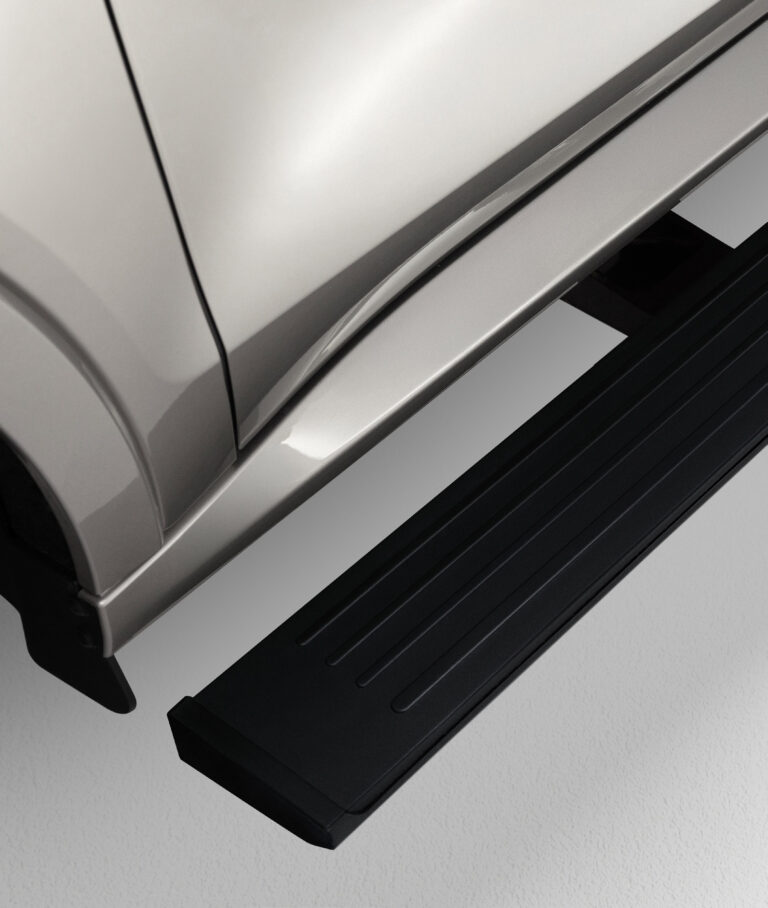 gwm_tank_500_brocture_new-20