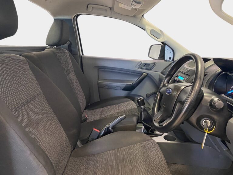 00b0ef34-059c-497a-98a5-6ab78401e569