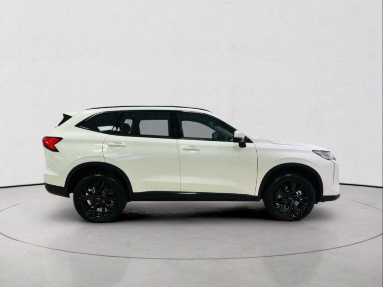 02206d9a-4c80-4759-b381-ce673c21a2bc