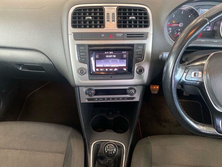 024cf67d-2950-4a59-80b4-06c1a249eed3