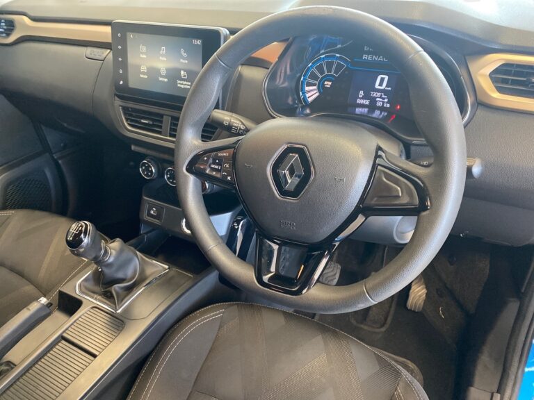 0252eb3c-ddbc-46a4-84ec-07c86c0a52f7