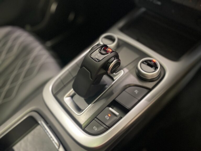 029c3863-582e-4374-a355-f57ad867f272