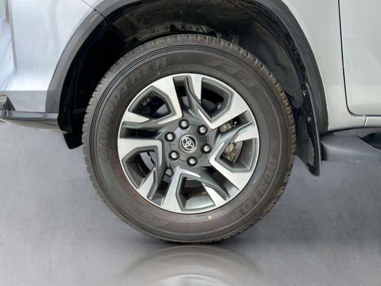 038886e1-8d2a-4f9c-b90e-843927e566e4