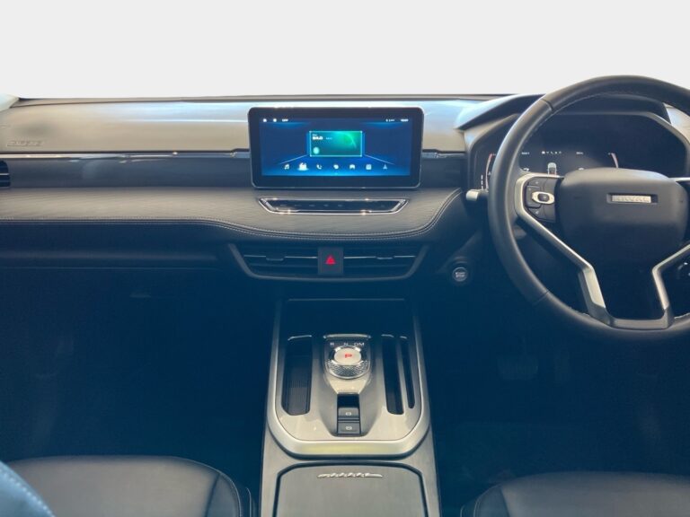 0407dbc0-b31b-437d-8c0f-e110424221de