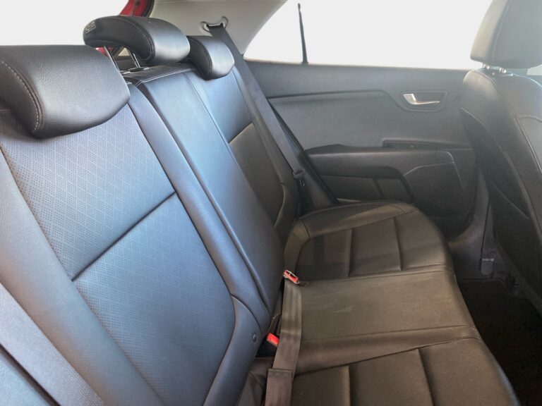 04e99286-30eb-4acf-be4b-61fefb41c20f