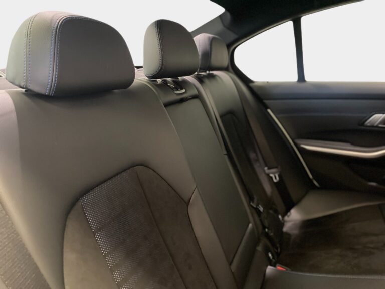 05560818-e167-4f52-a208-7029c111eb96