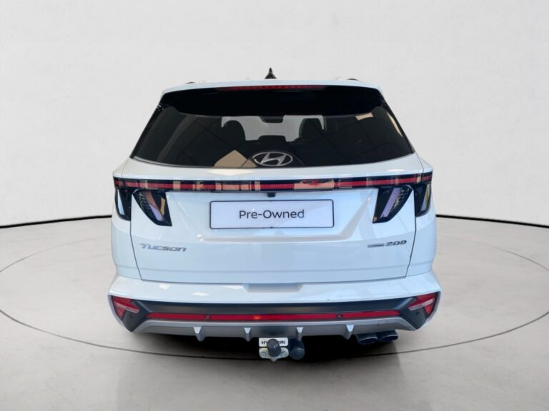 060f2132-8c35-4cc4-a424-962175ad90b0