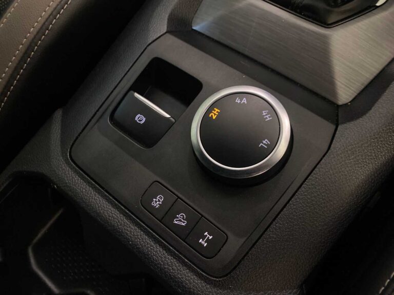 062ee819-d8cb-4ad2-92b1-0e06f9467627