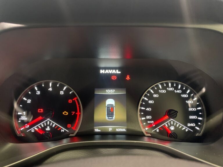 06400c5a-7918-469d-8b46-8771b95efc90