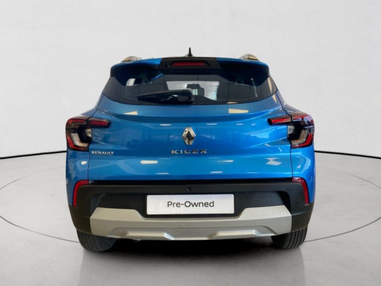 072495b3-0cd8-4a5c-bd5b-07ee675ae77e