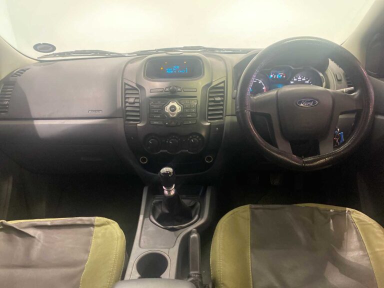 09075f4f-03bb-40cb-bddf-8f74bacab6a2