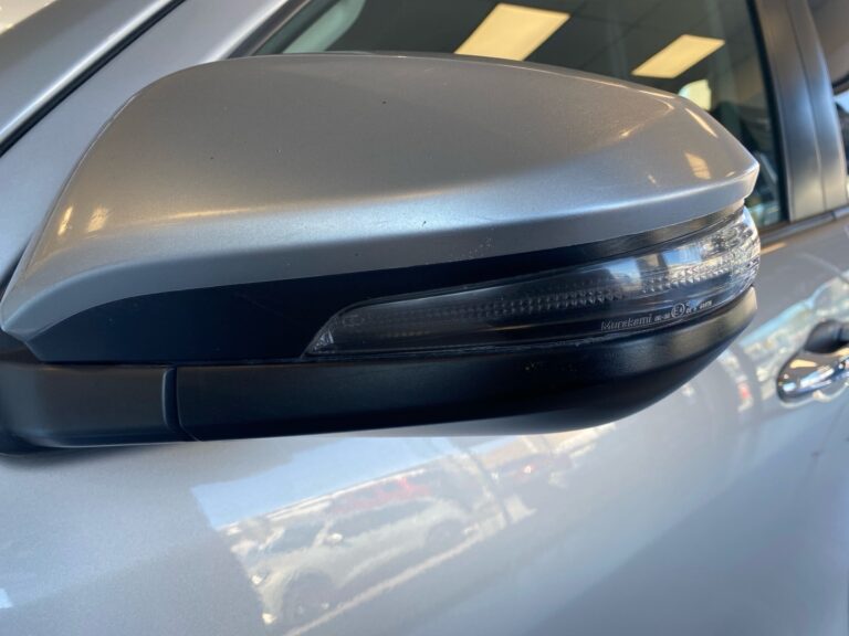 0929ab3f-ce8d-4b12-be33-d69a10076057