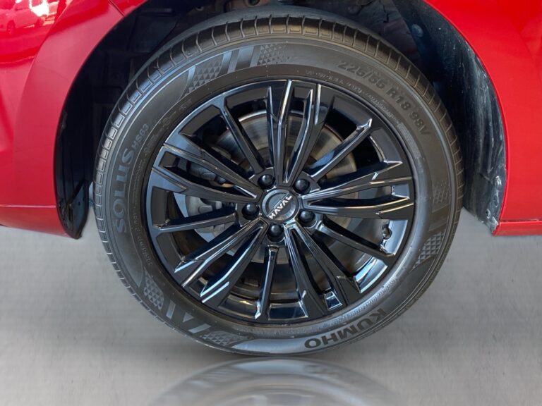 097997ad-cb10-430f-9c57-27e87c38a8d0