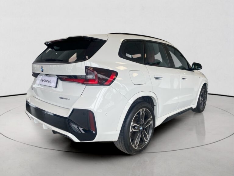 0ada6ce2-8c82-48e1-85ab-adeb967cfc99