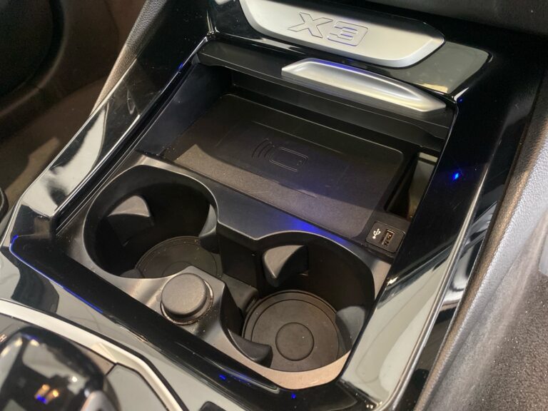 0b0aeb74-8a39-4790-be06-f1082af7e0d0