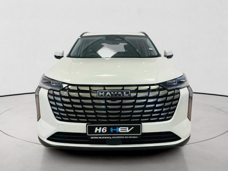 0b13ed8d-f5b0-4786-9899-b099471420e7