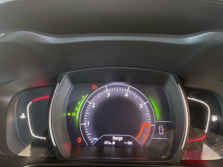 0b3435d3-26eb-430d-afba-c318f7c394ac