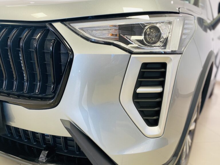 0b4b2082-b71c-4649-a41f-170d76ae96fd