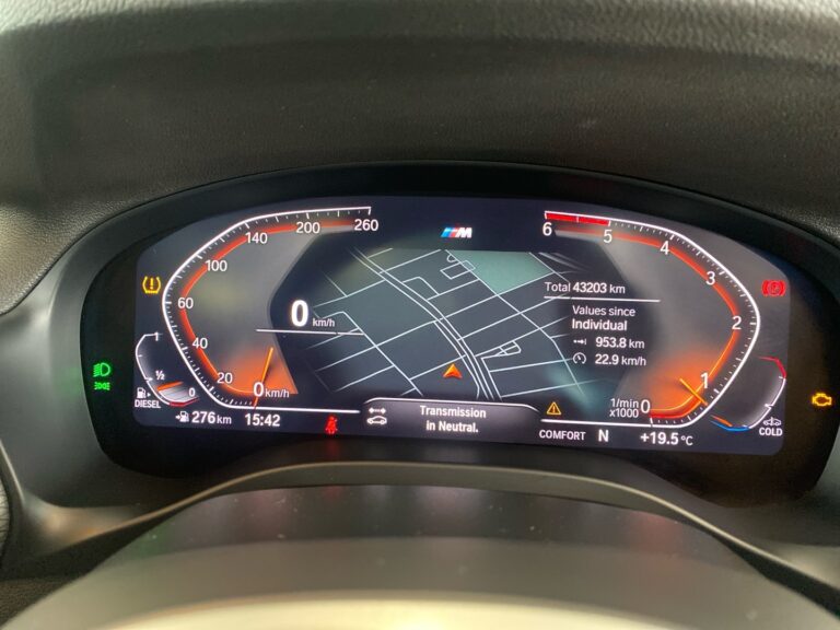 0ba71ae6-456c-4a29-9e45-3f9bb4ba6832