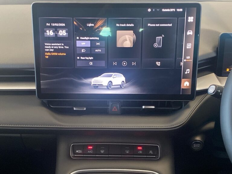 0c06ef36-ec45-4cc0-806f-c75b580b4f0d