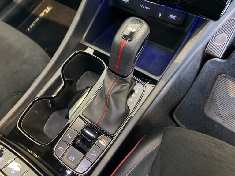 0c76ab54-e41f-48d0-9d01-0141519536c2