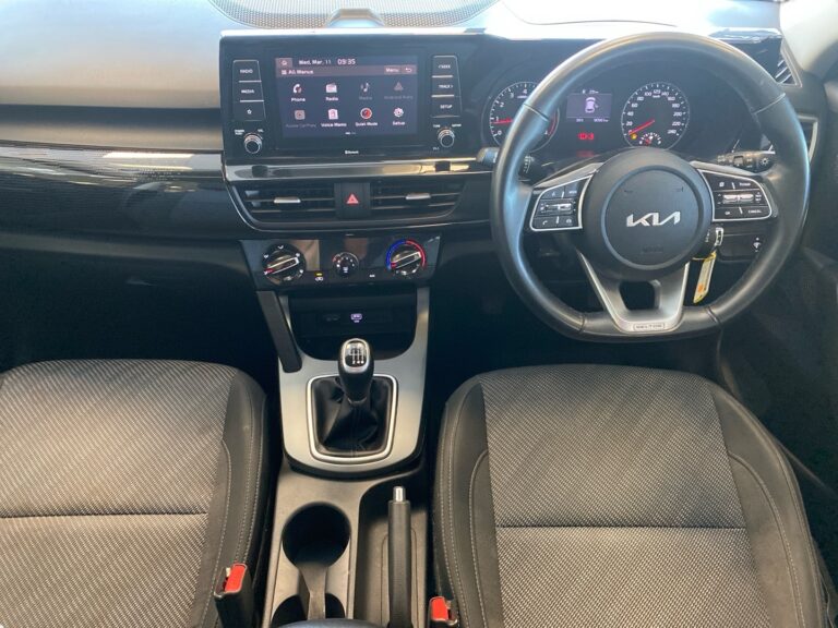 0d46de92-84ef-4d53-846f-570889cf13c9