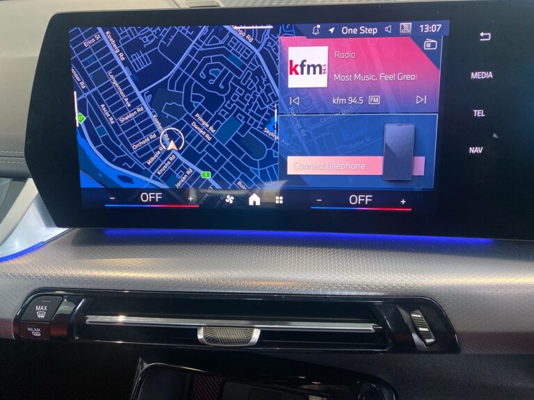 0d74a8d5-1503-4d00-8fa0-f2ce47b84350