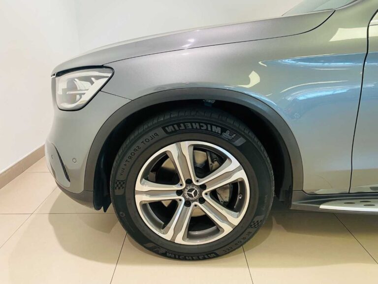 0e2a9962-bd7b-4b64-9fb2-974d81b11fd7