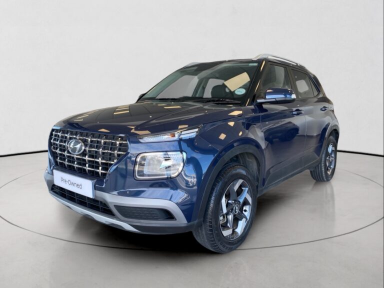 0ec354be-b9a5-41f4-b6b7-7965421f9706