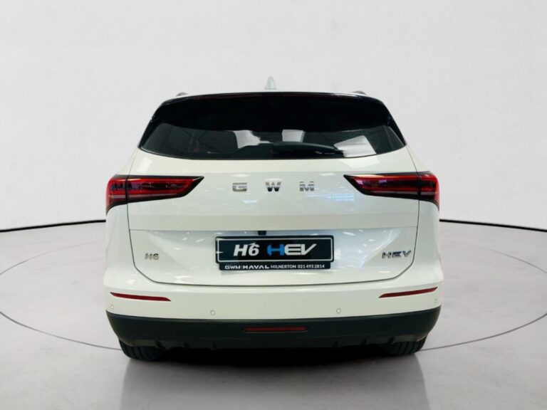 0fd4b49b-e1da-48c4-bcdd-195185419582