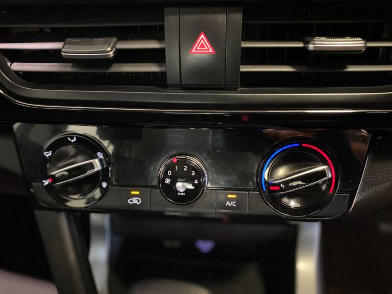 0fde7b9b-6482-41ac-9ab1-d41113f40ee0